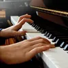 pianistedz