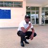 donvilla84