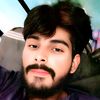 ahmedalibaloch107