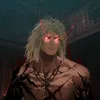 zgame007