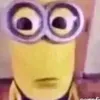 tempochad