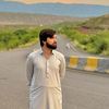 mirwaiskhan9003