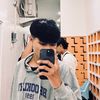 adifromkulon