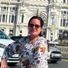 daisycastrogarcia