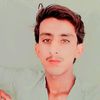 uzair.channa88
