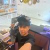 ariell_kyess