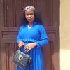 anike2437