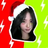 wbluebtc_