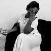manoubeke471
