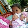 nayla4891