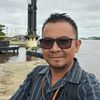 fitrahermawan87
