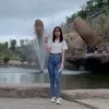 dyte8bizd5mu