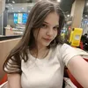 dr_niya