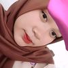 syulia2601