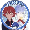 teto.fan
