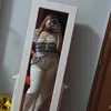 martasnchez07