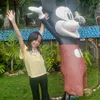 shanajose8