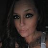 inked_momma_88