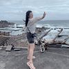 lovedidi0914