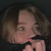 ksenia_666_000