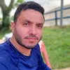 adrianosilvadasilva7