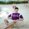 mohemad.emad50