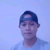 netrqll