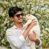 ahsan0.07