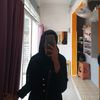 adeeesss_1