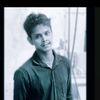raju202011