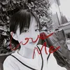 riiikooo0910