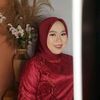 widiana2008
