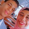 dy0fafi608wp