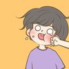ovi___01_