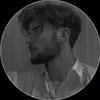 hd_____.1