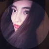 lipfix_04