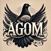 agom74
