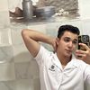 marko.kamel1