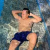 josh.wawa