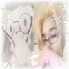 heeiloveu1
