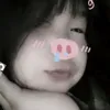 hong_hanh_038