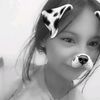 raisyaa_kmlaaa