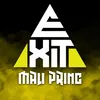 maliprinc96