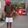 casilvan