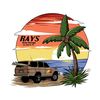 rays_auto_garage