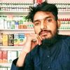 doctorshagorkhan