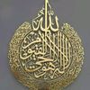 benabdilazizmustapha