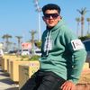moham_007