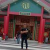 pejuang55receh