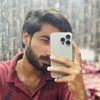 aliyanshah_1